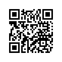 BG4-E4493-00-00 STAY 1