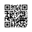 BG4-E8172-00-00 GUIDE, SHIFT