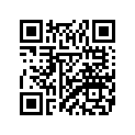 BG4-F151K-00-00 LABEL 7