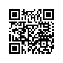 BG4-F386R-01-00 SLIDER