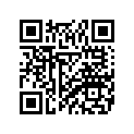 BG4-F819R-00-00 TAG, WARNING