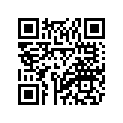 BG4-G2134-00-00 . .COVER