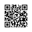 BG4-H2108-01-00 LABEL