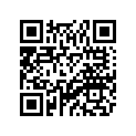 BG4-K8558-00-00 PNL., DOOR FR. RH