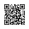 BG44823200 . .GEAR (14T)