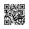 BKR-6EKU1-00-00 BKR6EKU1 NGK SPLUG 4PK