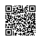 BKR-7EKU1-00-00 BKR7EKU1 NGK 4PK