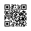 BL3-14467-00 シ-ル