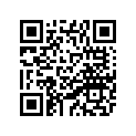 BLT-15515-00 GEAR 3