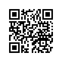 BN6-15377-00-00 GUIDE