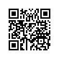 BP7-ES000-00-00 BPR7ES004000