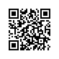 BPR-6HS00-00-00 BPR6HS NGK SPLUG 10PK