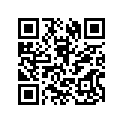 BR9-22212-00-00 SPRING (K=52)