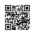 BR9-22212-50-00 SPRING (K=52 BLACK)