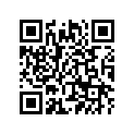 BR9-22212-60-00 SPRING (K=54 BLACK)