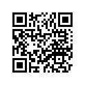 BR9-22212-70-00 . . SPRING (K=56 BLACK)