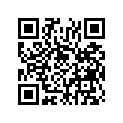 BR9-22212-80-00 SPRING (K=58 BLACK)