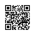 BR9-22212-90-00 SPRING (K=60 BLACK)