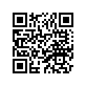 BR92221240 SPRING (K=60 BLUE)