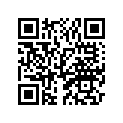 BS2-13470-00-00 Радиатор Охладитель Масла
