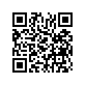 BS2-15490-00-00 Крышка Картера