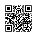 BTG-11U1L-D0-00 11-U1LD GS BATTERY