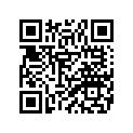 BTG-6N42A-20-00 6N42A2000000