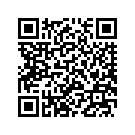 BTG-CB14A-20-00 CB14A2000000