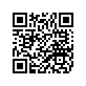 BTY-12N12-A4-A1 Yuasa 12N12a-4A-1