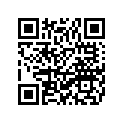 BTY-12N55-3B-00 BTG12N553B00