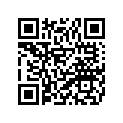 BTY-6N4A4-D0-00 Yuasa 6N4a-4D