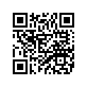 BTY-6N63B-10-00 Yuasa 6N6-3B-1 (1E6-82110-29)