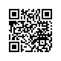 CHN-QR520-MS-TR CONLINK,520