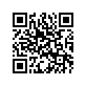 CM017409 Clip D.4, 2
