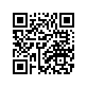 CPR-9EA90-00-00 CPR9E-9 NGK SPLUG 10 PK