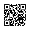 CS4-43862-40-00 O-RING