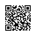 D1007-10405-000