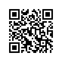 D2116-04065-000