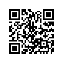 D2116-0510B-000 Винт кабеля