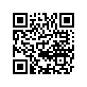 D2116-05255 SCREW