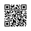 D2116-05305 SCREW