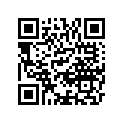 D2116-06105 01550-0610B-BOLT