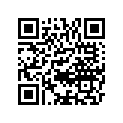 D2116-06255-000 Bolt