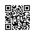 D3111-05125-000 Screw