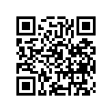 D3111-05165-000