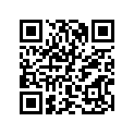 D4111-20158 Pin, Cotter