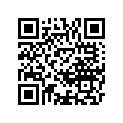 D7107-08355-000