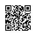 D8310-00045 .nut