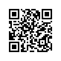 D8310-0005B D8310-00055-NUT