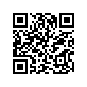 D8310-00065 08319-31067-NUT